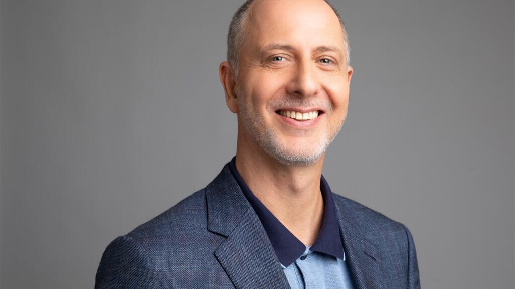 Bill luth signet deals